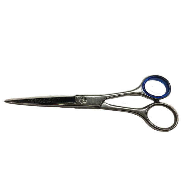 LOMBARD CUTLERY PLATE LINE SUPER CUT FORBICE 6 - Tre Pi Profumerie