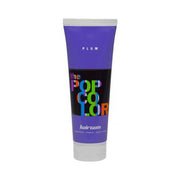 HAIRGUM THE POP COLOR PLUM 60 ML - Tre Pi Profumerie