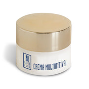 DORABRUSCHI LINEA PLUS CREMA MULTIATTIVA 50 ML - Tre Pi Profumerie