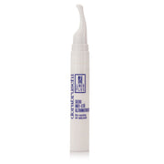 DORABRUSCHI SERUM ANTI-ETA' ULTRANUTRIENTE 15 ML - Tre Pi Profumerie