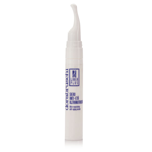 DORABRUSCHI SERUM ANTI-ETA' ULTRANUTRIENTE 15 ML - Tre Pi Profumerie