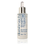 DORABRUSCHI LINEA PLUS SIERO PURO COLLAGENE RASSODANTE 30 ML - Tre Pi Profumerie