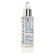 DORABRUSCHI LINEA PLUS SIERO PURO ACIDO IALURONICO 30 ML - Tre Pi Profumerie