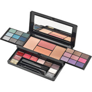 DEBORAH TROUSSE COLOR SIMPHONY POCKET 2016 - Tre Pi Profumerie