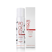 COSMETICS MILANO POCKETCARE VITILIGO FACE E BODY SPRAY 75 ML - Tre Pi Profumerie