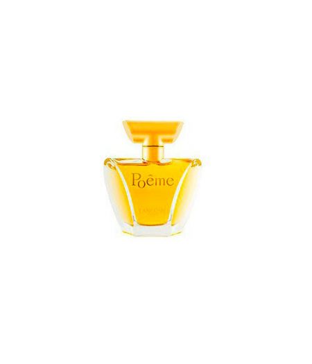 LANCOME POEME EAU DE PARFUM 30 ML - Tre Pi Profumerie