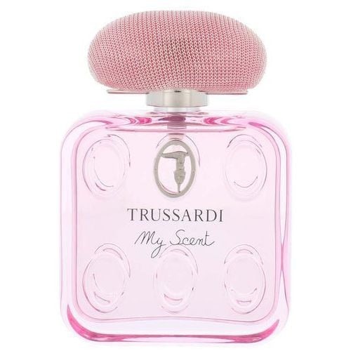 TRUSSARDI MY SCENT EDT 100 ML - Tre Pi Profumerie