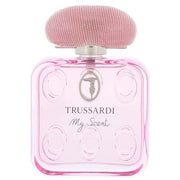 TRUSSARDI MY SCENT EDT 30 ML - Tre Pi Profumerie