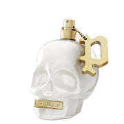 POLICE BORN TO SHINE FOR WOMAN EAU DE PARFUM 40 ML - Tre Pi Profumerie