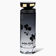 POLICE DARK FEMME EDT 100 ML - Tre Pi Profumerie