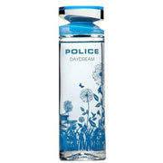 POLICE DAYDREAM FEMME EDT 100 ML - Tre Pi Profumerie