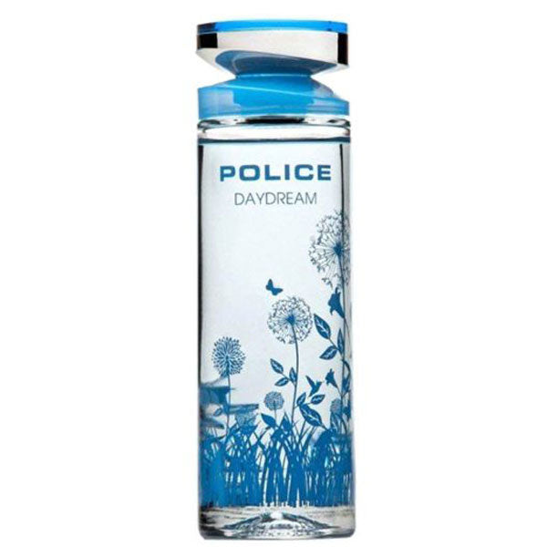 POLICE DAYDREAM FEMME EDT 100 ML - Tre Pi Profumerie