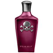 POLICE POTION FOR HER EAU PARFUM 100 ML - Tre Pi Profumerie