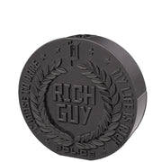 POLICE RICH GUY PLATINUM EAU DE TOILETTE 100 ML
