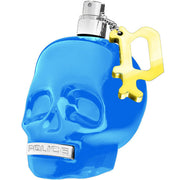 POLICE TO BE GOODVIBES FOR MAN EAU DE TOILETTE 125 ML - Tre Pi Profumerie