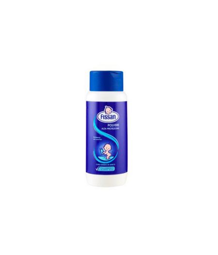 FISSAN POLVERE 100 GR - Tre Pi Profumerie
