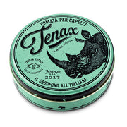 TENAX POMATA PER CAPELLI EXTRA LUCENTEZZA TENUTA TOTALE 125 ML - Tre Pi Profumerie