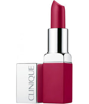 CLINIQUE ROSSETTO POP MATTE BOLD POP 08 - Tre Pi Profumerie