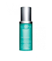 CLARINS PORE CONTROL TRATTAMENTO PERFEZIONATORE 30 ML - Tre Pi Profumerie