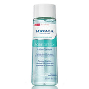 MAVALA PORE DETOX LOTION TONIQUE PERFECTRICE 200 ML - Tre Pi Profumerie