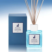 ACQUA DI PORTOFINO SAILEDT INTENSE PROFUMO AMBIENTE 200 ML - Tre Pi Profumerie