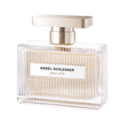 PEGGY SAGE ONE-LAK 1-STEP GEL POLISH ANGEL WHITE - 5ML - Tre Pi Profumerie