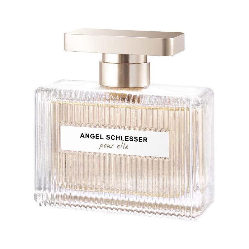 PEGGY SAGE ONE-LAK 1-STEP GEL POLISH ANGEL WHITE - 5ML - Tre Pi Profumerie