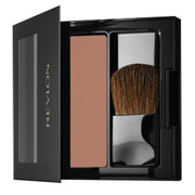 REVLON POWDER BLUSH 024BRONZE BEAUTY - Tre Pi Profumerie