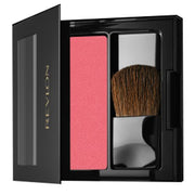 REVLON POWDER BLUSH 020RAVISHING ROSE - Tre Pi Profumerie