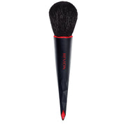 REVLON PENNELLO POWDER BRUSH - Tre Pi Profumerie