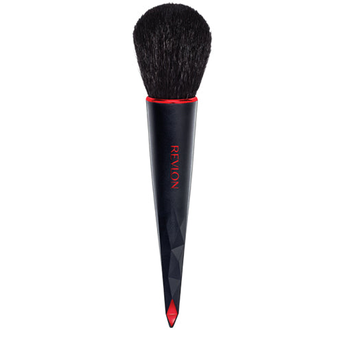REVLON PENNELLO POWDER BRUSH - Tre Pi Profumerie