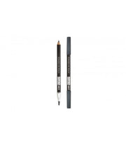 PUPA EYE PENCIL POWDER GREY 002 - Tre Pi Profumerie