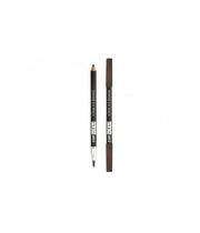 PUPA EYE PENCIL POWDER BROWN 003 - Tre Pi Profumerie