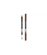PUPA EYE PENCIL POWDER TER 004 - Tre Pi Profumerie