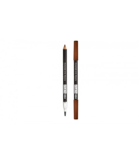 PUPA EYE PENCIL POWDER TER 004 - Tre Pi Profumerie