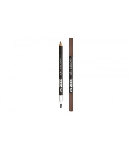 PUPA EYE PENCIL POWDER TAUPE 005 - Tre Pi Profumerie