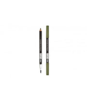 PUPA EYE PENCIL POWDER KHAKI 006 - Tre Pi Profumerie