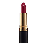REVLON SUPERLUSTROUS LIPSTICK MATTE POWER MOVE 057 - Tre Pi Profumerie