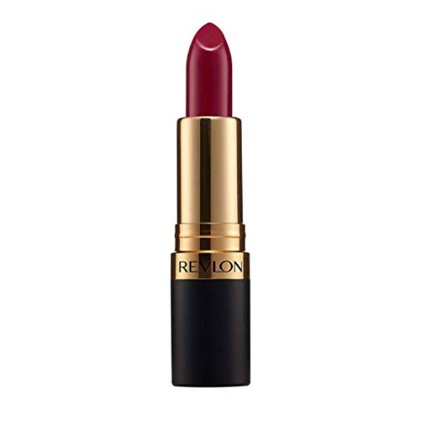 REVLON SUPERLUSTROUS LIPSTICK MATTE POWER MOVE 057 - Tre Pi Profumerie