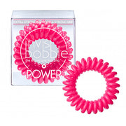 INVISI BOBBLE POWER PINK - Tre Pi Profumerie