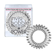 INVISI BOBBLE POWER TRASPARENTE - Tre Pi Profumerie
