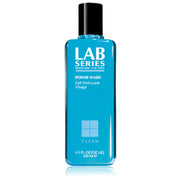 LAB SERIES CLEAN POWER WASH 250 ML - Tre Pi Profumerie