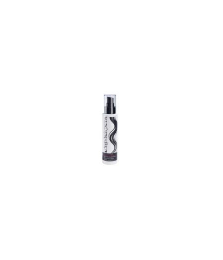 DIEGO DALLA PALMA POZIONE ATTIVARICCI 150 ML - Tre Pi Profumerie
