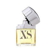 PACO RABANNE XS HOMME EDT VAPO 30 ML - Tre Pi Profumerie