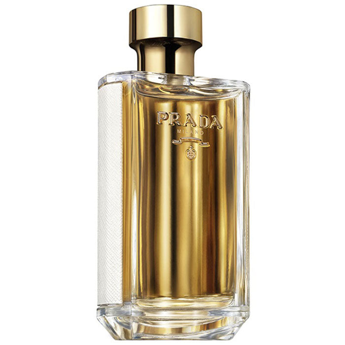 PRADA LA FEMME EAU DE PARFUM 30 ML - Tre Pi Profumerie