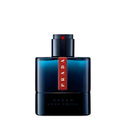 PRADA LUNA ROSSA OCEAN EAU DE TOILETTE 50 ML - Tre Pi Profumerie