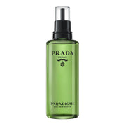 PRADA PARADIGME EAU DE PARFUM 150 ML REFILL