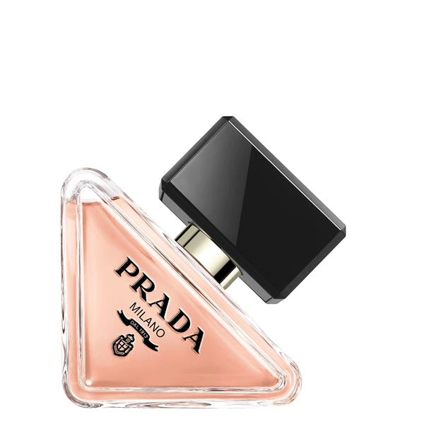 PRADA PARADOXE EAU DE PARFUM 30 ML - Tre Pi Profumerie