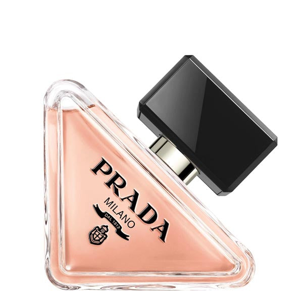 PRADA PARADOXE EAU DE PARFUM 50 ML - Tre Pi Profumerie