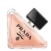 PRADA PARADOXE EAU DE PARFUM 90 ML - Tre Pi Profumerie